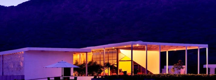 1575/lebua Lodge at Amer - Jaipur 04.jpg